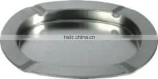 Ashtray,Cigarette Can thumbnail-1