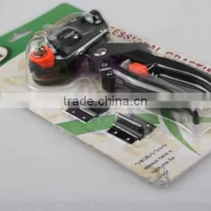Grafting Machine Garden Tools With 2 Blades Tree Grafting Tools Secateurs Scisso thumbnail-1