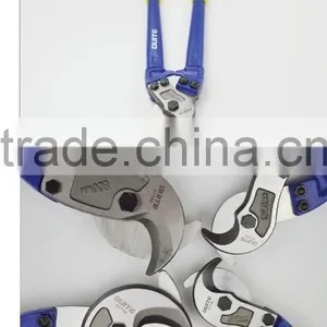 Forged CR-V 24" Cable Cutters Function Hydraulic Cable Cutter thumbnail-5