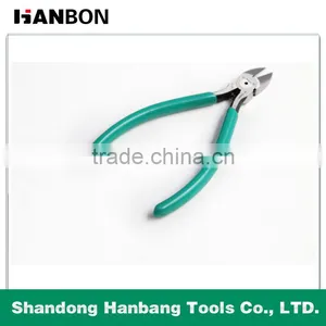 Professional A05 Diagonal Cutting Pliers thumbnail-3