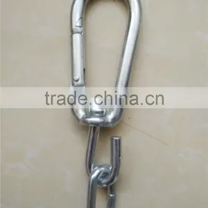 Kinds of High Quality Pet Chain thumbnail-4