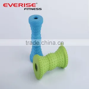 Hot Sales Massage Stick EVA Foot Massage Roller thumbnail-1