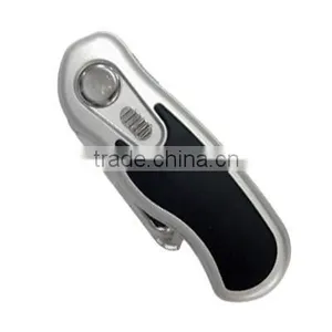 Folding Utiltiy Knife thumbnail-3