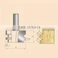 RB25 GLUE JOINT BIT (RBEF) thumbnail-1