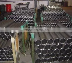 The Best Price Carbon Steel Pipe for Cylinder of Different Material thumbnail-2