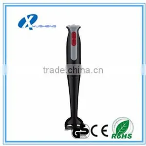 Stick Blender Small Mixer Blender Food Processor 400w thumbnail-1