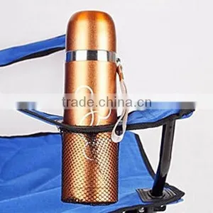 New Style Folding Camping Chair From Chinese Factory thumbnail-3