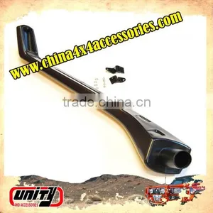 Wholesale Car Snorkel Russia Yaz Snorkel 4x4 thumbnail-1