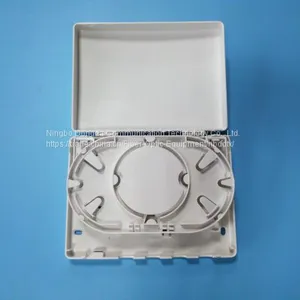 Optical Fiber Desktop Box thumbnail-3