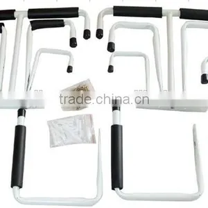 Bicycle Bungee Cargo Net With Hook Buy Bicycle Net With Hook thumbnail-1