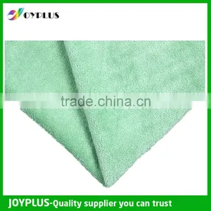 Dish Cloth thumbnail-1