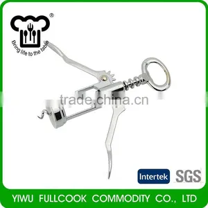 Factory Supply Different Types Wine Opener Custom Multi-functional thumbnail-2
