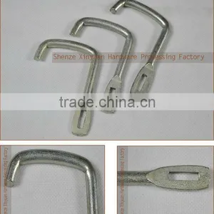 Korea J Pipe Hook for Construction Fromwork thumbnail-6