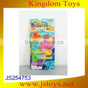 New Kids Items Toy Bubble Stick in China thumbnail-1