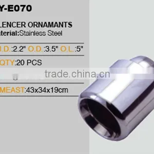Car Welding Exhaust thumbnail-5