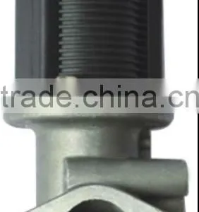 EGR VALVE 55215031 46823850 55194735 55204250 5851067 851067 thumbnail-1