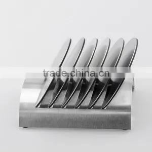 FDA Certification Hot Sale Stainless Steel Cup Mat, Coaster, Dinner Cup Mat thumbnail-5