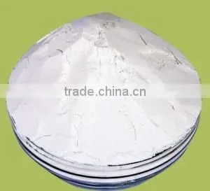 Very Good Tapioca Cassava Starch !!! Top Supplier !!! For Sale Good Price thumbnail-1