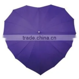 Korea Umbrella thumbnail-1