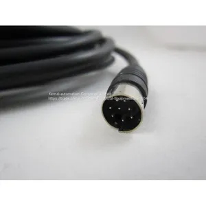 MITSUBISHI PLC Programming Cable FX-USB-AW thumbnail-2