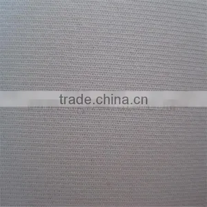 White 400g Special Sandwich Mesh Fabric for Shoes thumbnail-2