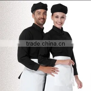 Restaurant Assitant Hats and Caps Manufacture thumbnail-1