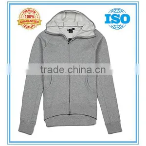Men's Scuba Hoodie thumbnail-1