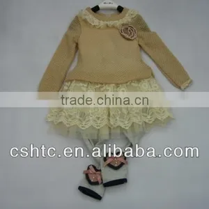 Childrens' Clothes thumbnail-1