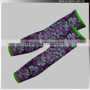 (Thermal) NEW Track Compression Sleeve thumbnail-3