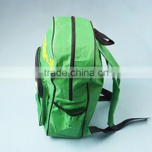Promotional Kids Backpack Stocklot 150603 thumbnail-3