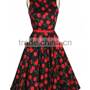 GZY Wholesale Decent Evening Dress in Stock thumbnail-2