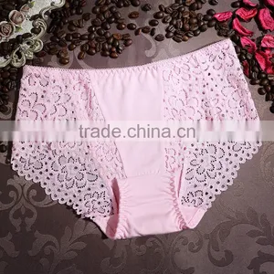 Lingeries Women Underwear Sexy Mature Fancy Brassiere Set Young Little Young Girl Panties thumbnail-4