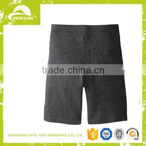 New 100% Cotton Casual Chino Mens Shorts for Walk With Single Welt Pockets (PSA1504-56) thumbnail-5