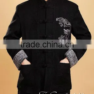 Italy Down Jacket thumbnail-1