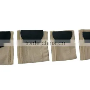 Plantar Fasciitis Breathable Arch Support Sheath Brace thumbnail-4