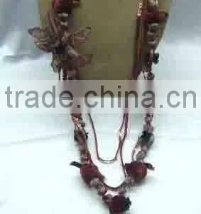 Necklace thumbnail-1