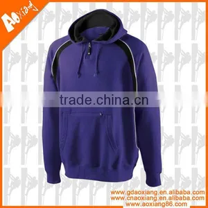 Anti-mold Cardigan Retail thumbnail-1