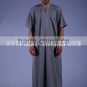 Thobe For Mens thumbnail-3