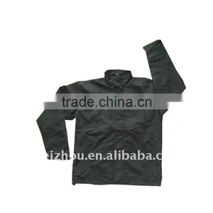 Men's Blazer Jacket thumbnail-1