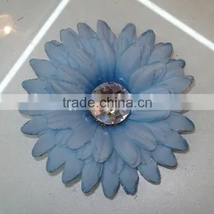 Gerber Flower Glitter Flowers thumbnail-1