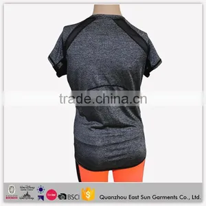 Best Price Cheap Wholesale Sports Clothing Fitness Clothes thumbnail-2