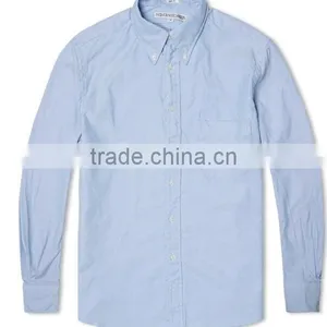 Pakistan Import Plain v Neck Wholesale Blank t Shirts/ Best Sell Large Gym t Shirt/ Printing t Shirts thumbnail-1