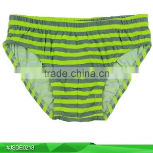Cheap Wholesale Panties Funny Briefs thumbnail-1