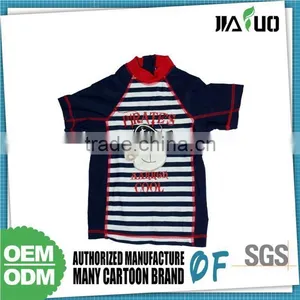 2015 Hot Sell Cheaper Price Boys Swimwear thumbnail-1