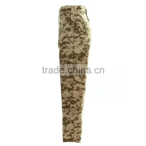 Security Protection OEM Military Clothing thumbnail-5
