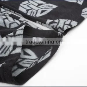2014 Big Fleece Boy Pajamas thumbnail-5