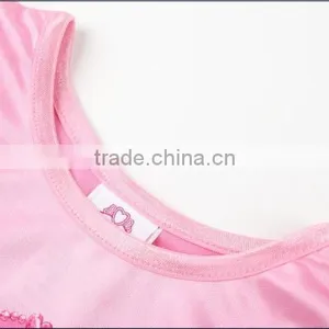 Children Dress Little Girl Beautiful Dresses thumbnail-4