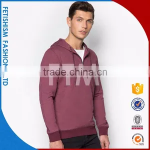 Best Quality OEM Sweat Top thumbnail-3