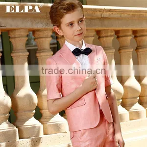 Boy Suits thumbnail-1