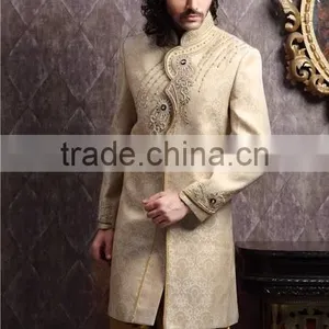 Mens Indo Western thumbnail-3